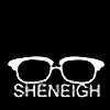 SHNEIGH's avatar