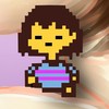 shnichii's avatar
