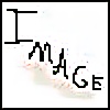 shnieder2's avatar
