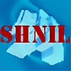 shnil's avatar