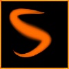 Shnipes's avatar