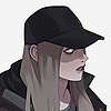 SHNJKKR's avatar