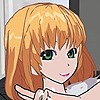 shnoogums5060's avatar