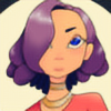 Shnophie's avatar
