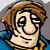 shnorlax's avatar