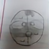 Shnuckattack's avatar