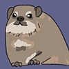 Shnur1's avatar