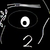 Sho-Denigrate2's avatar