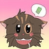 Sho-Dragon's avatar