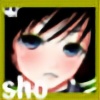 sho-gun's avatar