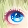 Sho-LovesCereal212's avatar