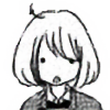 sho-namakemono's avatar
