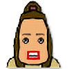 SHO-NEN-H's avatar