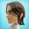 sho-pao's avatar