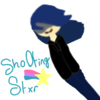 Sho0ting-Stxr's avatar