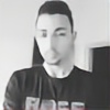 shoaib0555's avatar