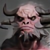 shoaibMalik's avatar