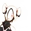 ShoAimaa's avatar