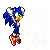 Shoal-Hedgehog's avatar
