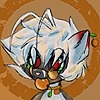 Shoamaroo's avatar