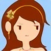 shobe412's avatar