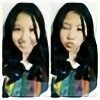 ShobeCute57's avatar