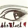ShoBlack's avatar