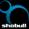 shobull's avatar