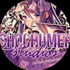 ShoChuMEPStudios's avatar