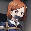 shocji176's avatar
