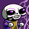 Shock-Skull's avatar
