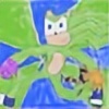Shock-the-Hedgecoon's avatar