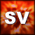 shock-value's avatar