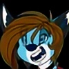 ShockaholicHedgehog's avatar