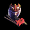 shockapple's avatar