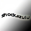 shockazulu's avatar