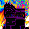 shockboy88's avatar