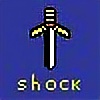 shockbrother's avatar