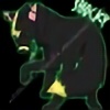 ShockDAwolf's avatar