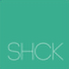 ShockDesign's avatar