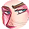 ShockedOx's avatar