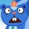 shockedpetunia's avatar