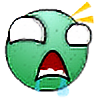 shockedplz