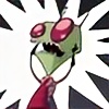 shockedzimplz's avatar