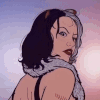 ShockerAI's avatar