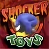 ShockerToys's avatar