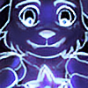 ShockHen's avatar