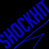 ShockHit's avatar