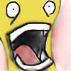 shockhorror's avatar