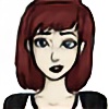 Shockia's avatar